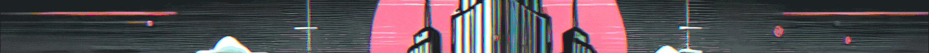 City Pink