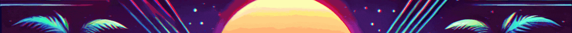 Retro 2