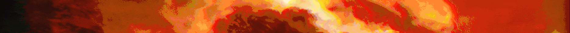 Lava