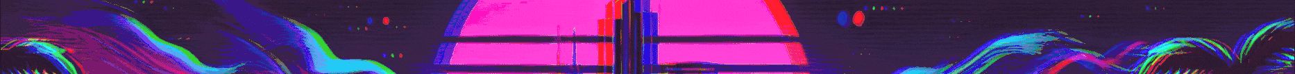 Synthwave