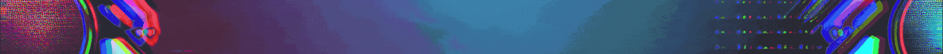 Minimalista