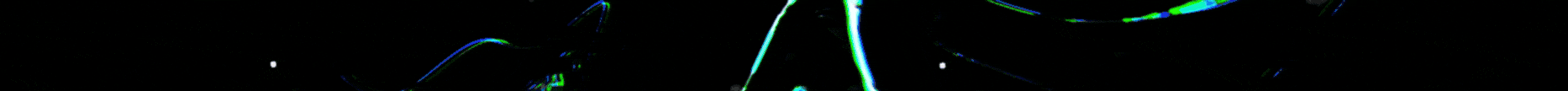 Electrico