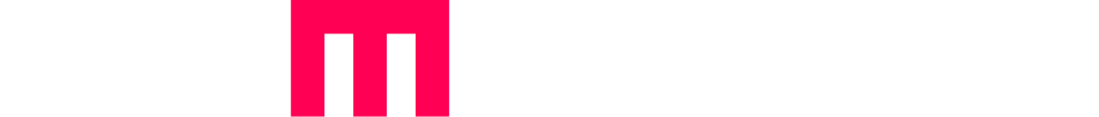 Logo Animagifs